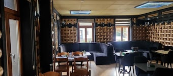 Guest House Hotel