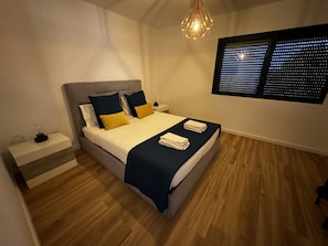 Ropa de cama hipoalergénica y edredones de plumas