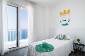 4 bedrooms, free WiFi, bed sheets - Villa Stellata - Scafa (Scafa)