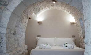 6 Schlafzimmer, Bügeleisen/Bügelbrett, Reisekinderbett, kostenloses WLAN