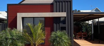 17 Cooyou Close - Perfect two bedroom two bathroom villa