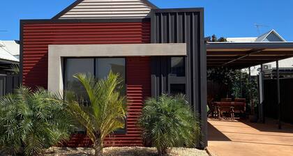 17 Cooyou Close - Perfect two bedroom two bathroom villa