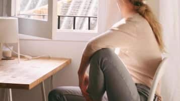 Apartment | 1 bedroom