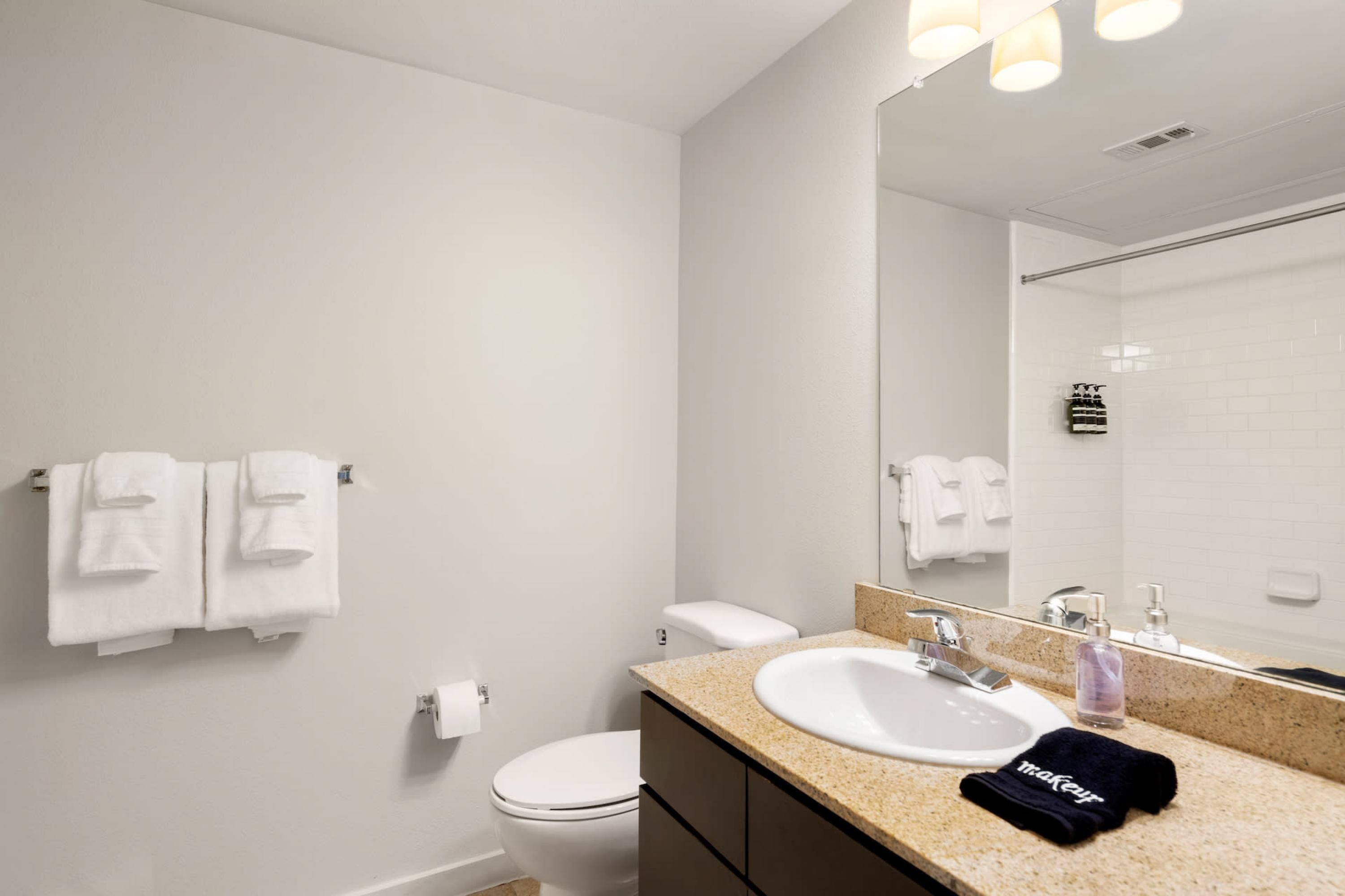 Apartment | 1 bedroom