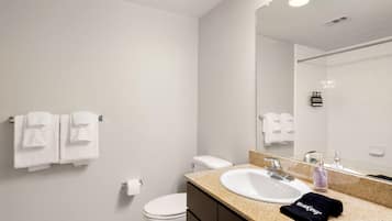 Apartment | 1 bedroom