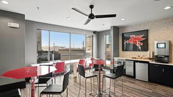 Apartment | 1 bedroom