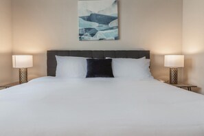 Apartment | 1 bedroom
