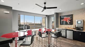 Apartment | 1 bedroom