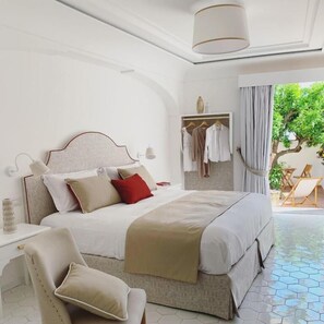 Apartment, Whirlpool