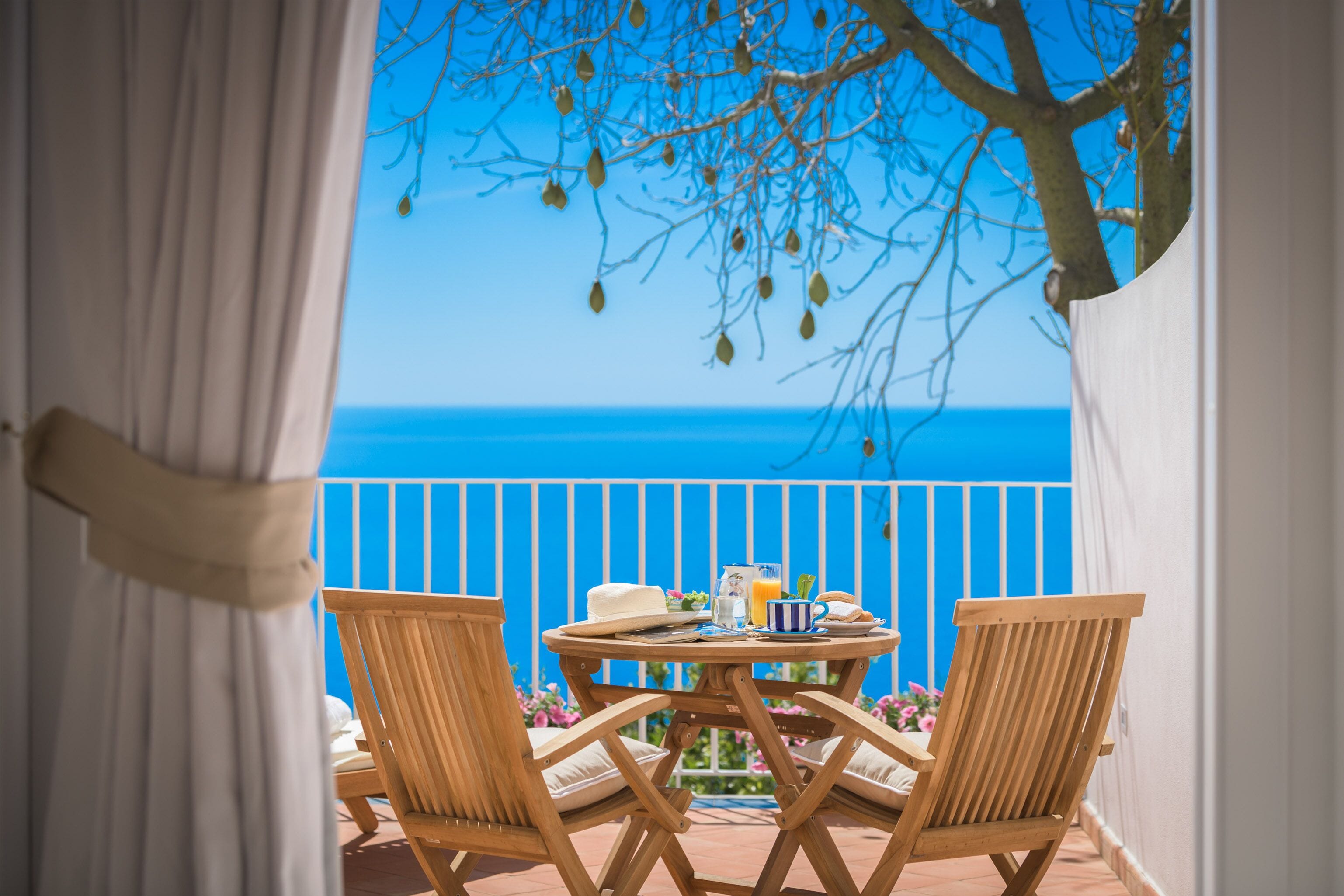 Suíte | 1 quarto, roupas de cama premium, edredons de pluma, frigobar