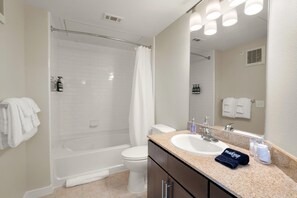 Apartment | 1 bedroom - Dallas Charming 1BD 1BA Downtown Apartment (Dallas)