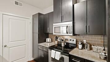 Apartment | 1 bedroom