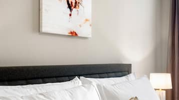 Apartment | 1 bedroom