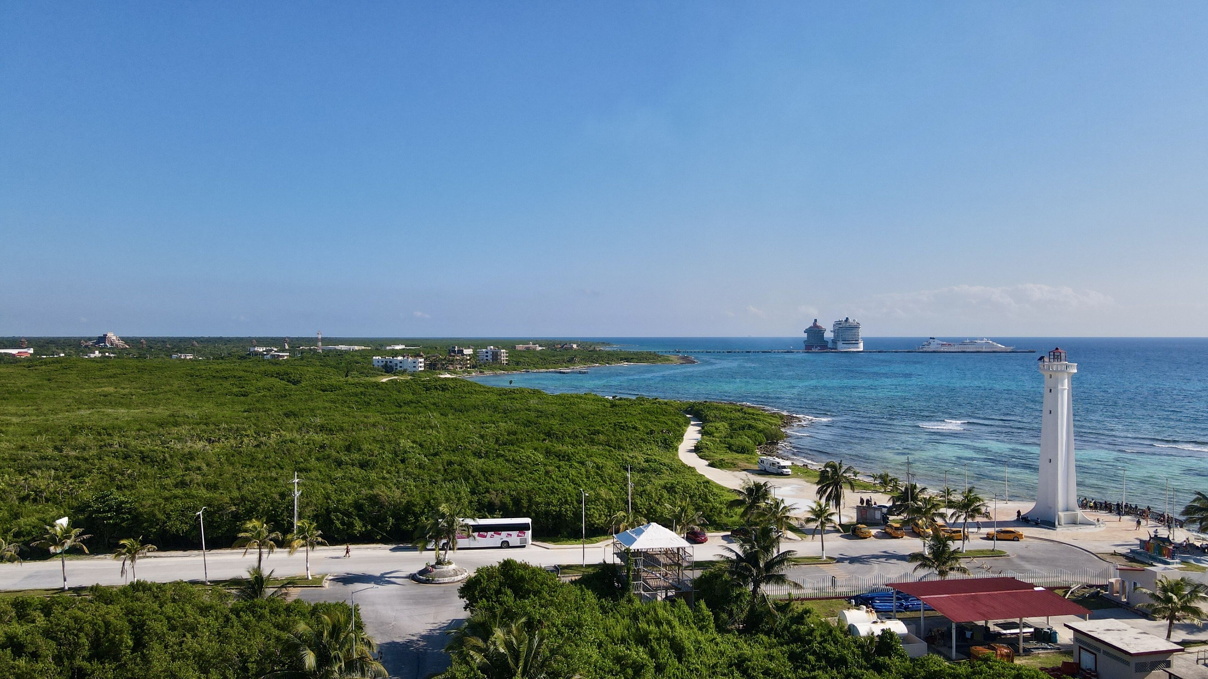 Foto - Oneiro Suites