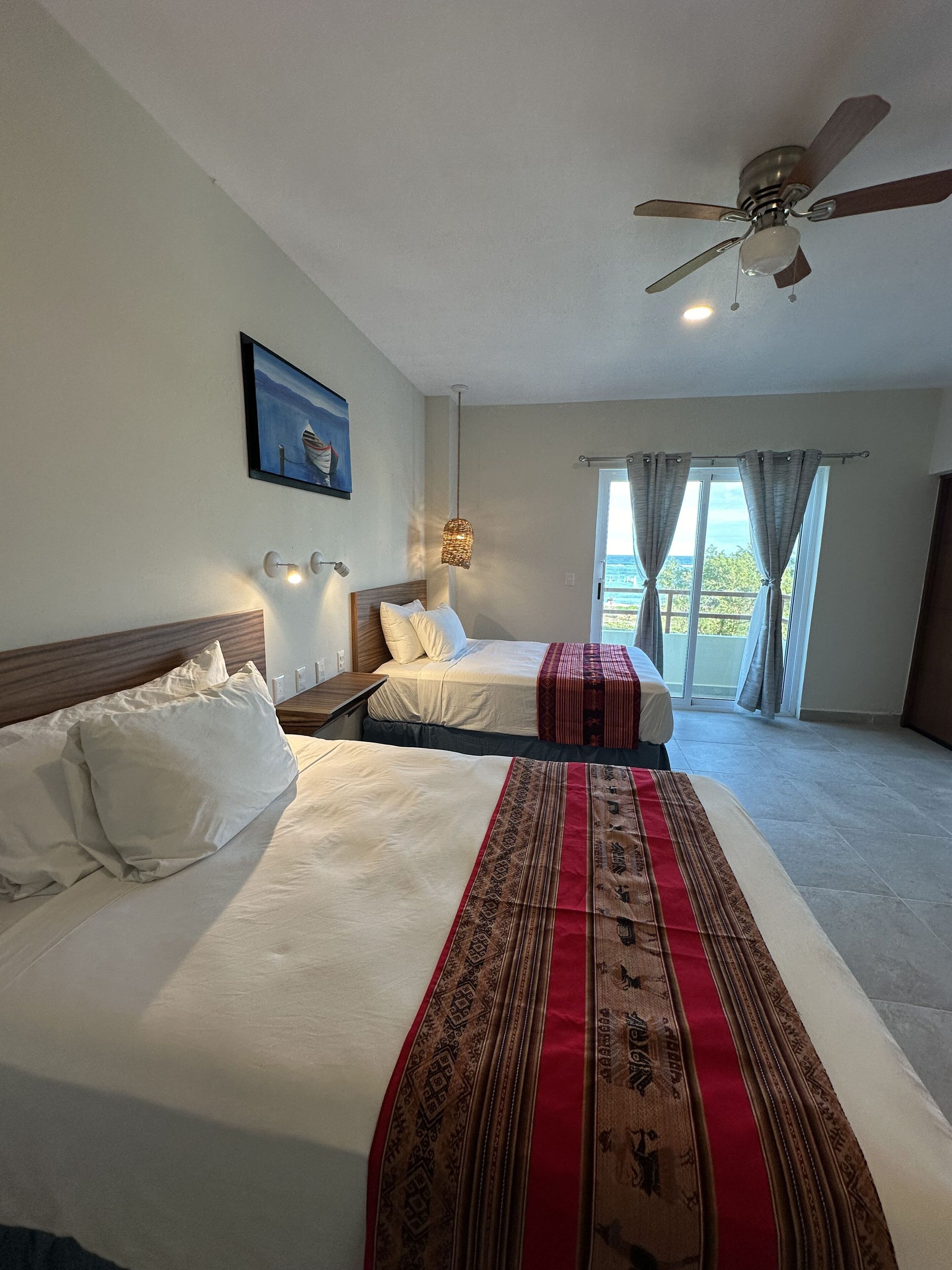 Photo - Oneiro Suites with Sea View