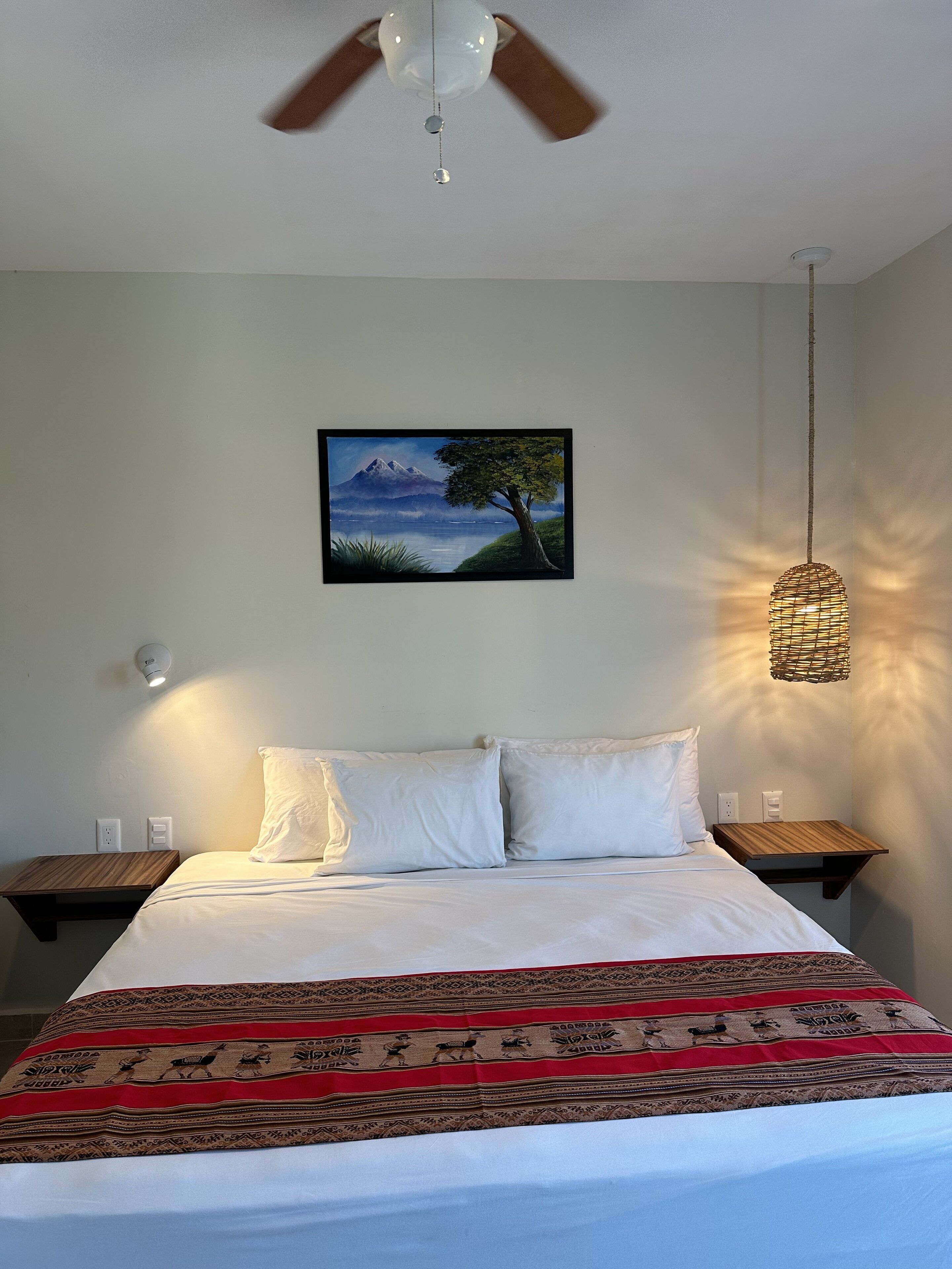 Photo - Oneiro Suites with Sea View