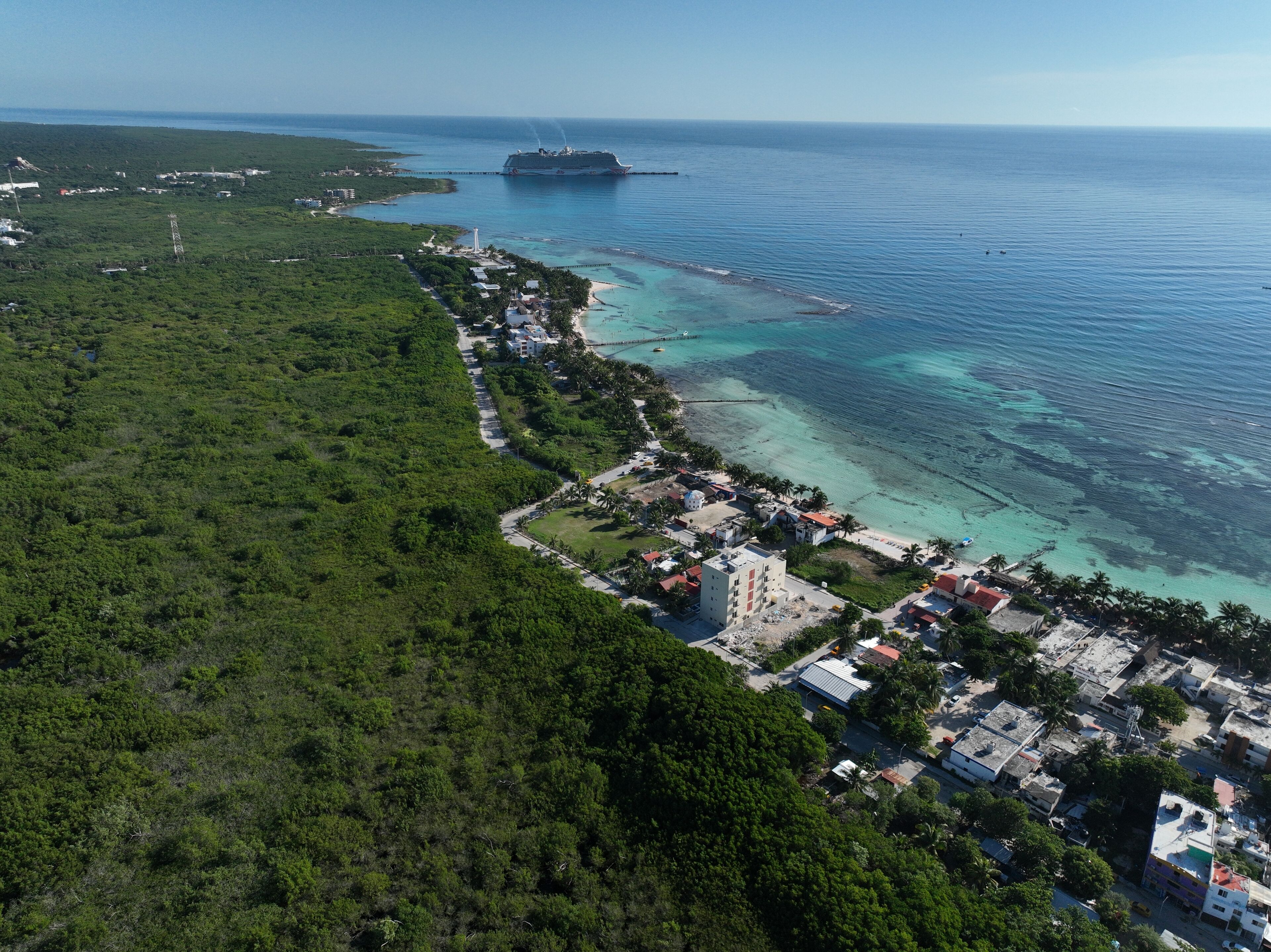 Photo - Oneiro Suites with Sea View