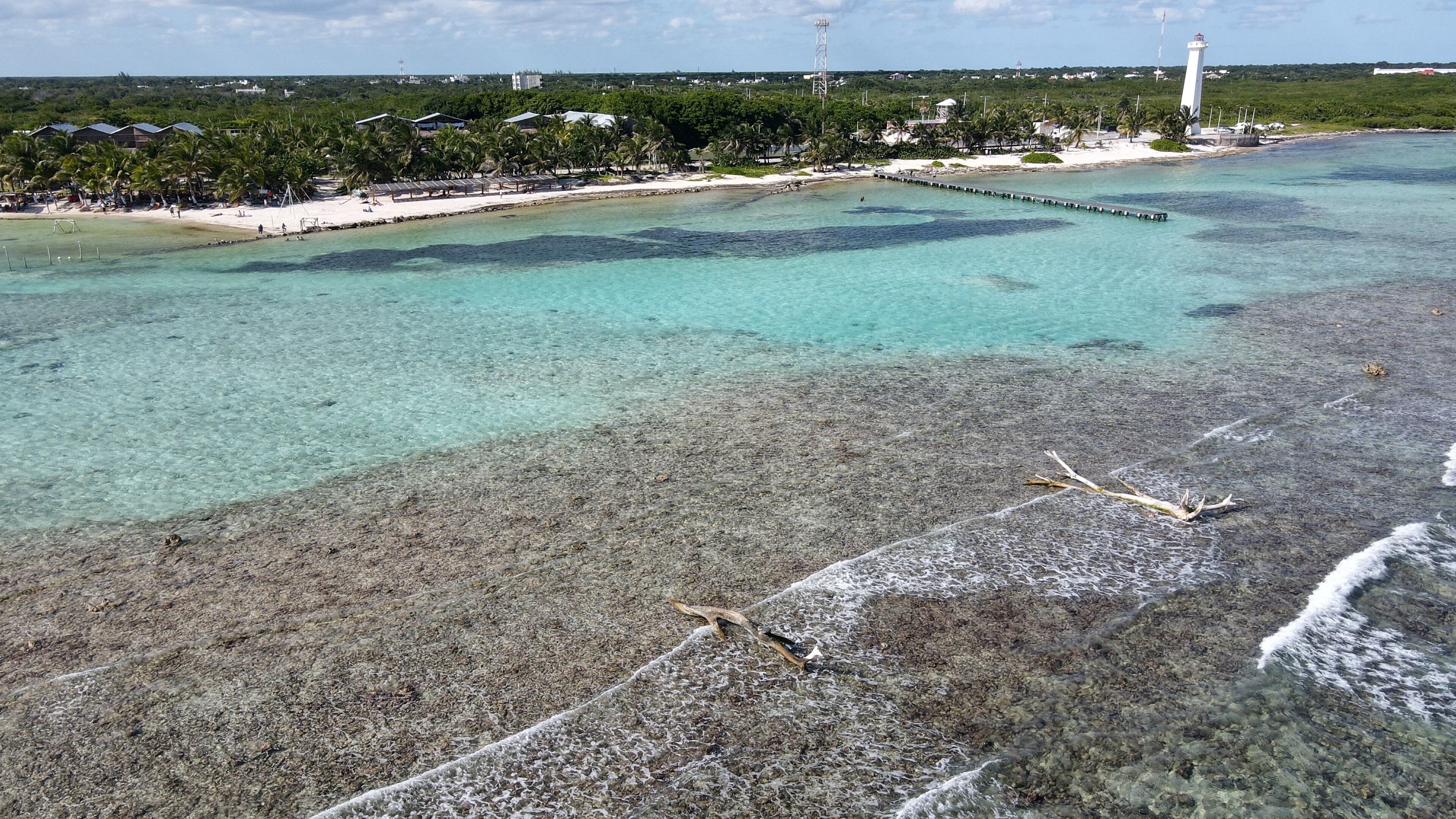 Photo - Oneiro Suites with Sea View