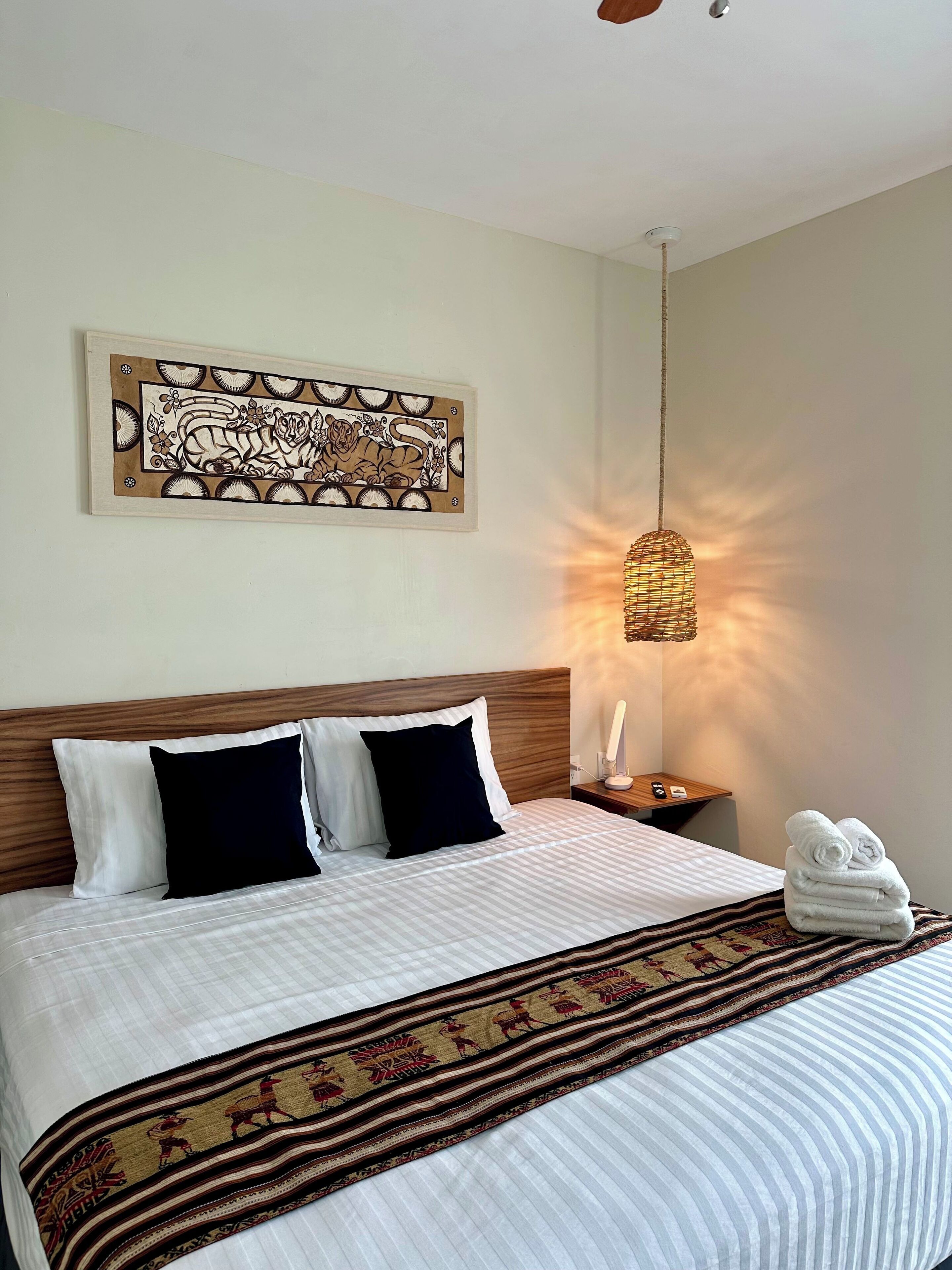 Foto - Oneiro Suites