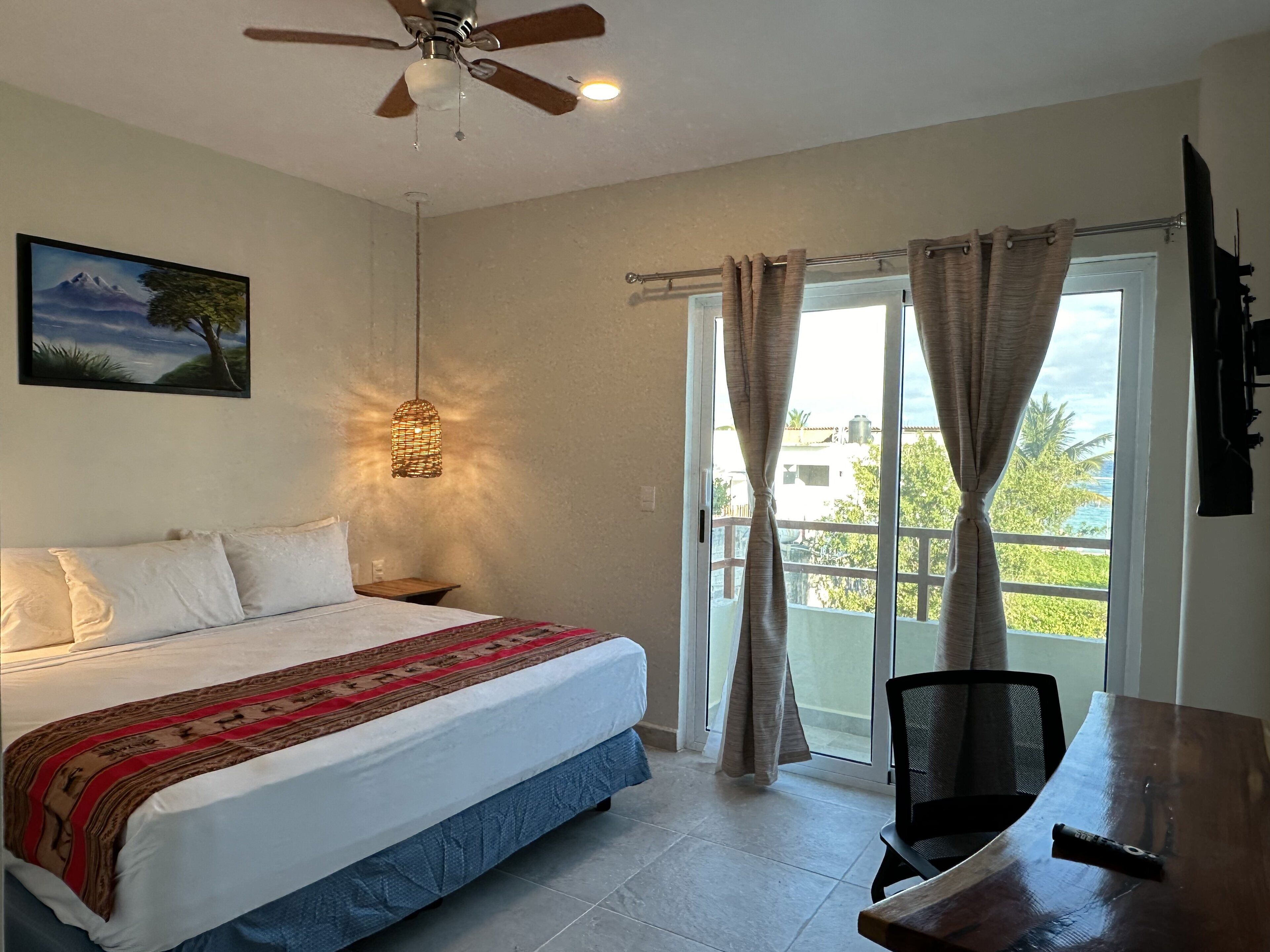 Photo - Oneiro Suites with Sea View