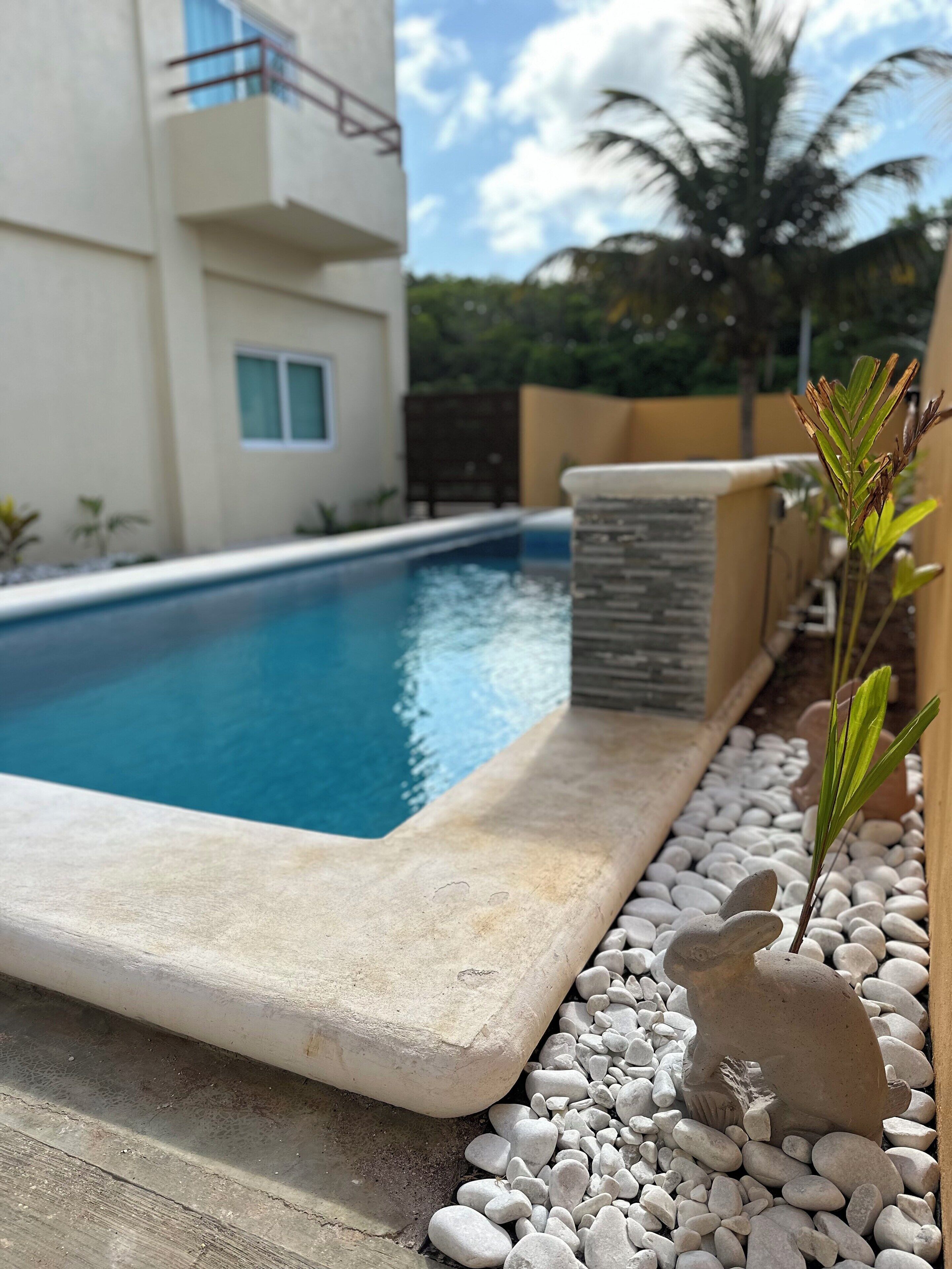 Photo - Oneiro Suites with Sea View