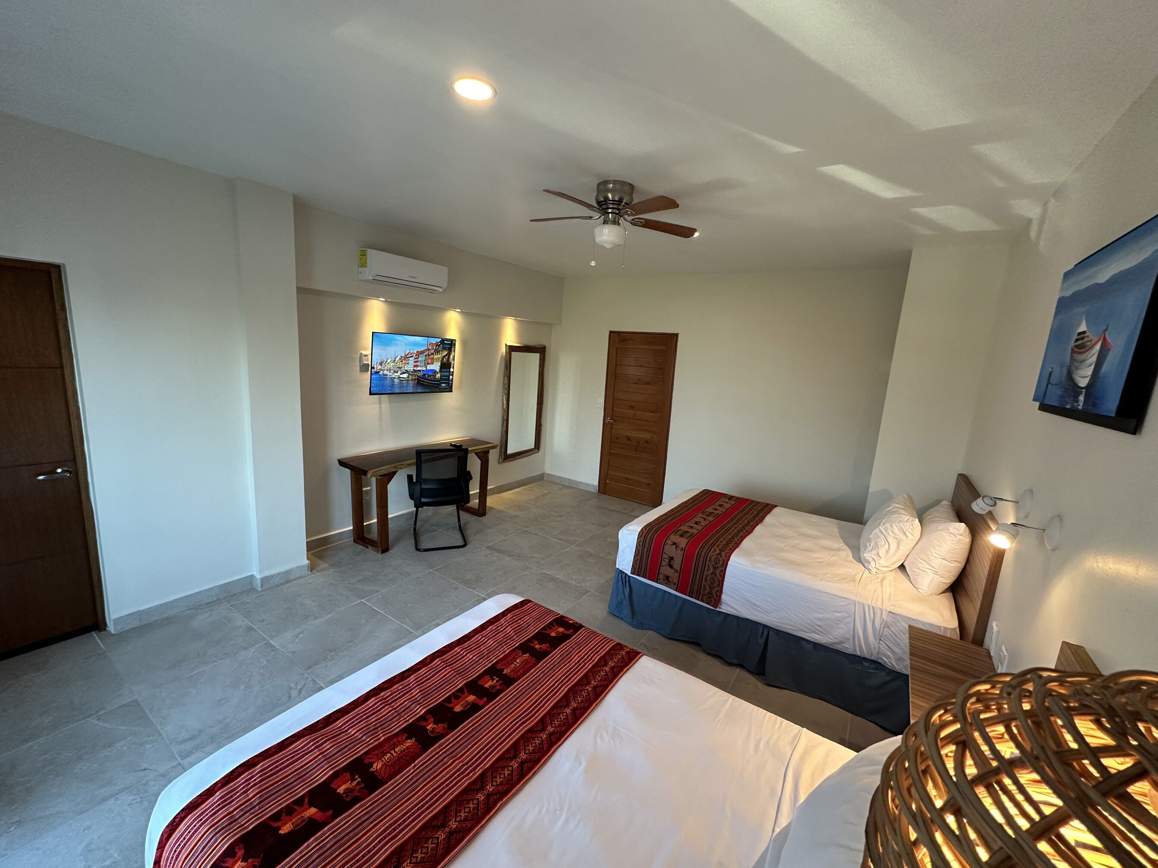 Photo - Oneiro Suites with Sea View