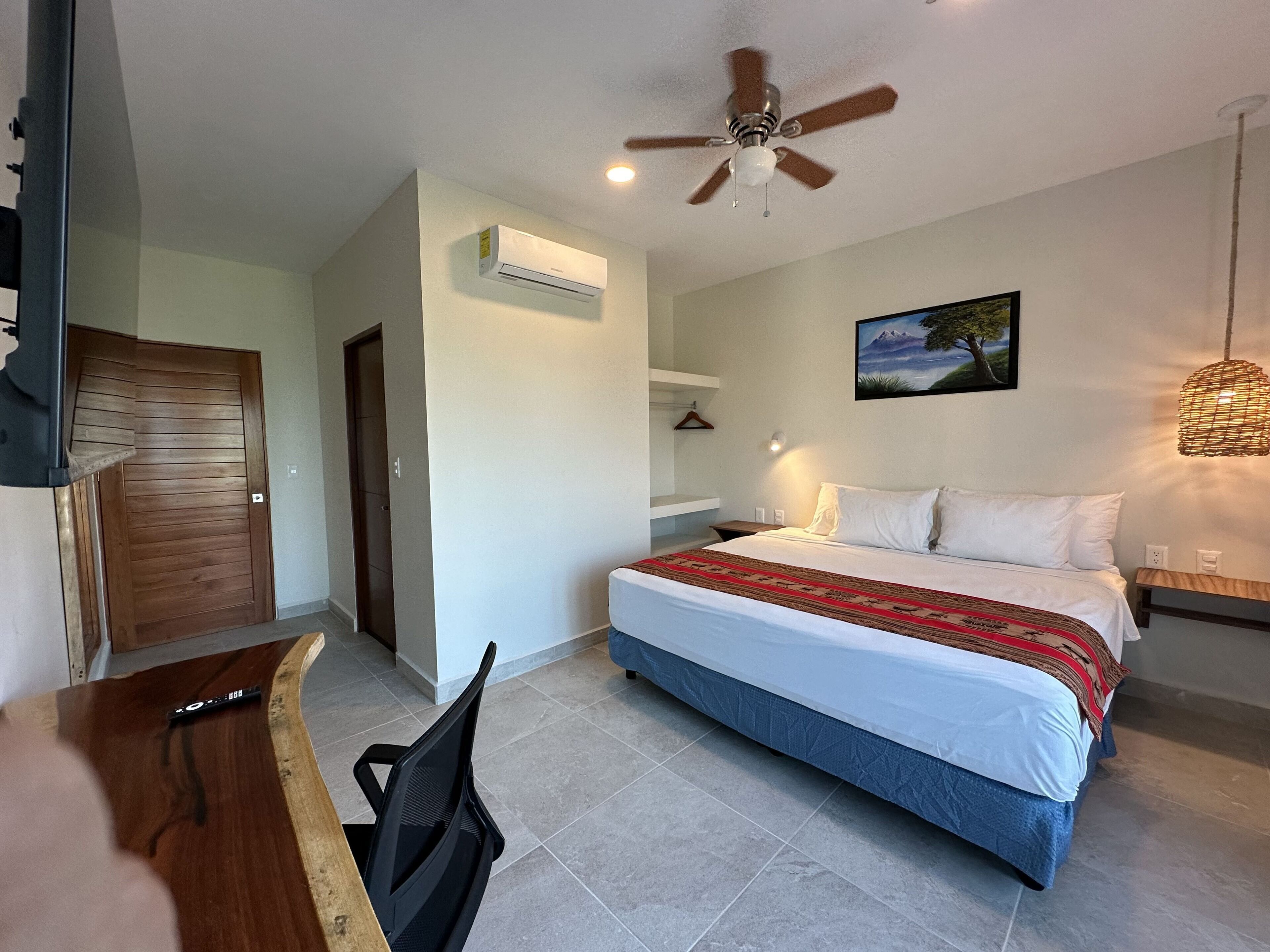 Photo - Oneiro Suites with Sea View