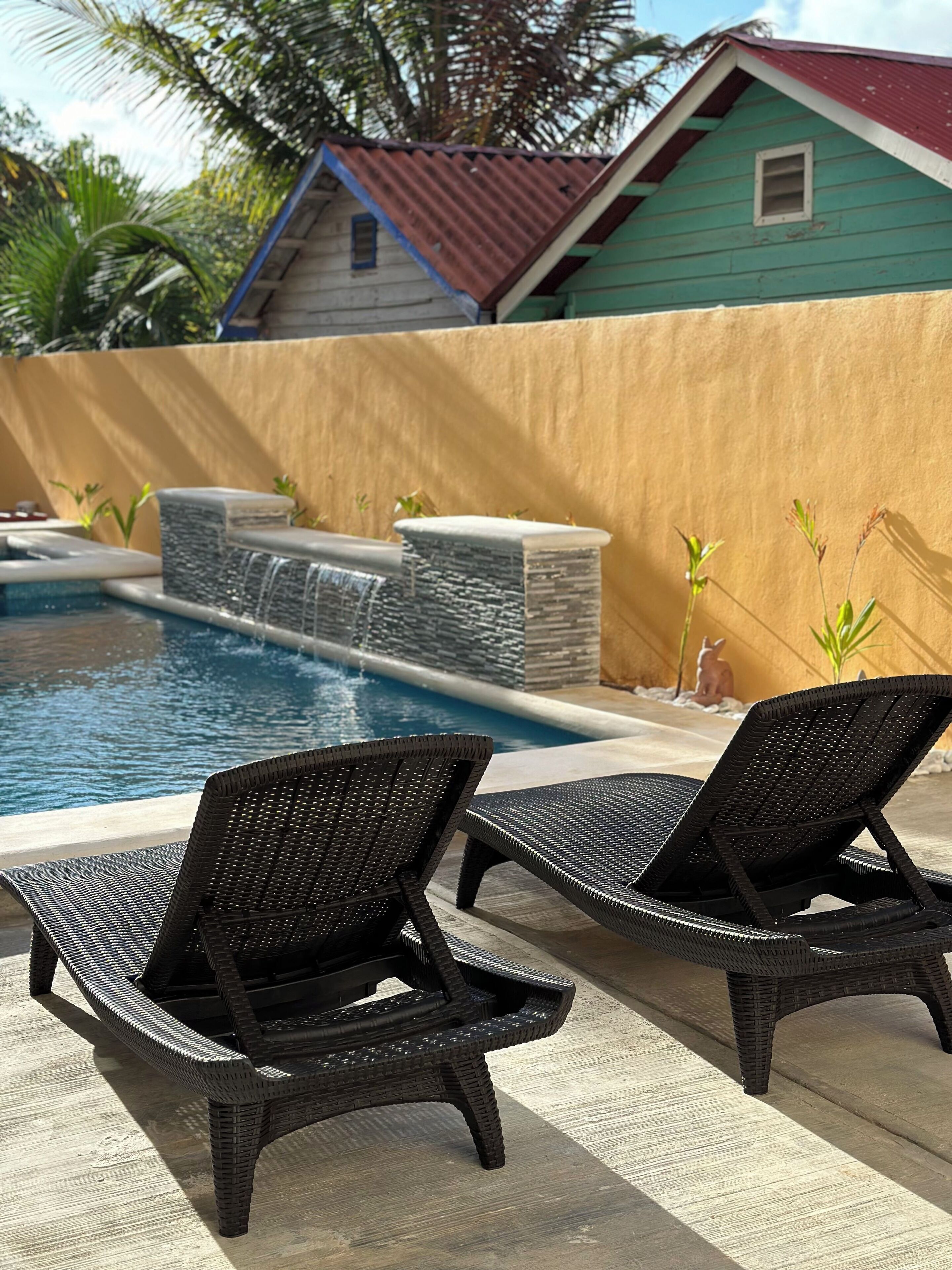 Photo - Oneiro Suites with Sea View