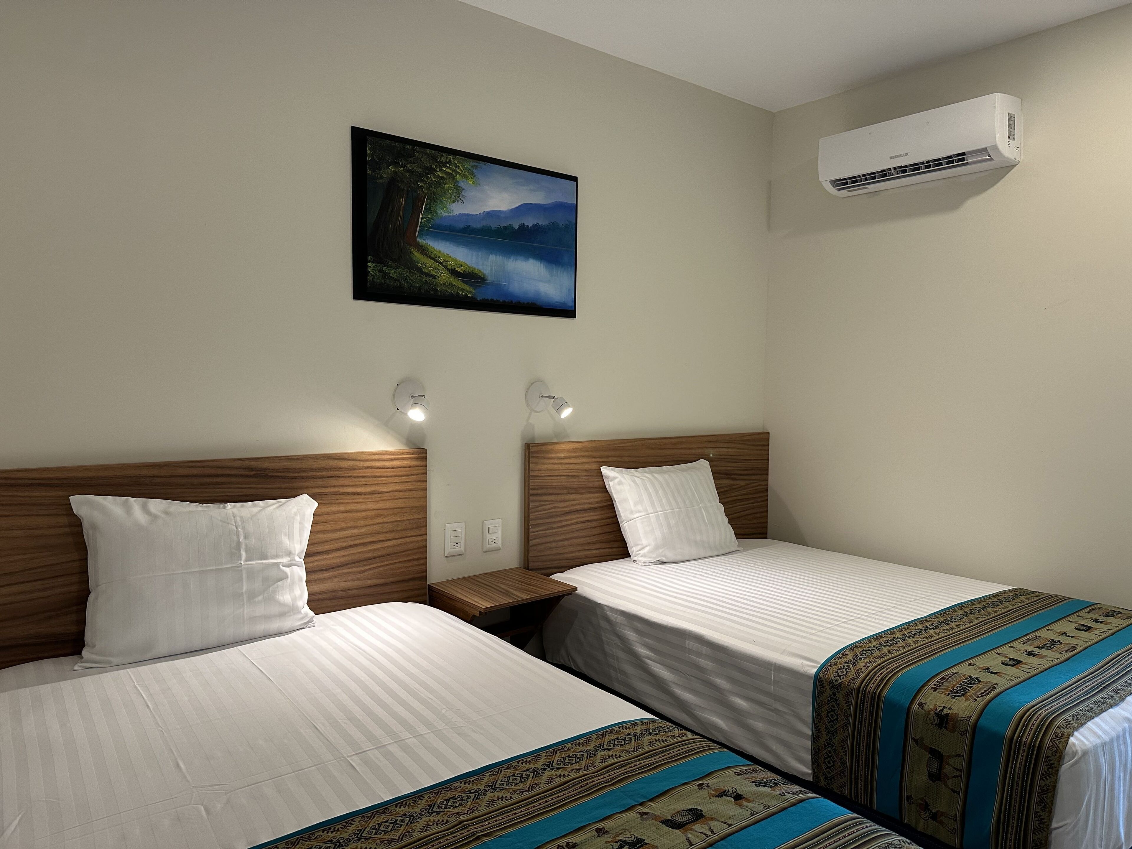 Photo - Oneiro Suites with Sea View