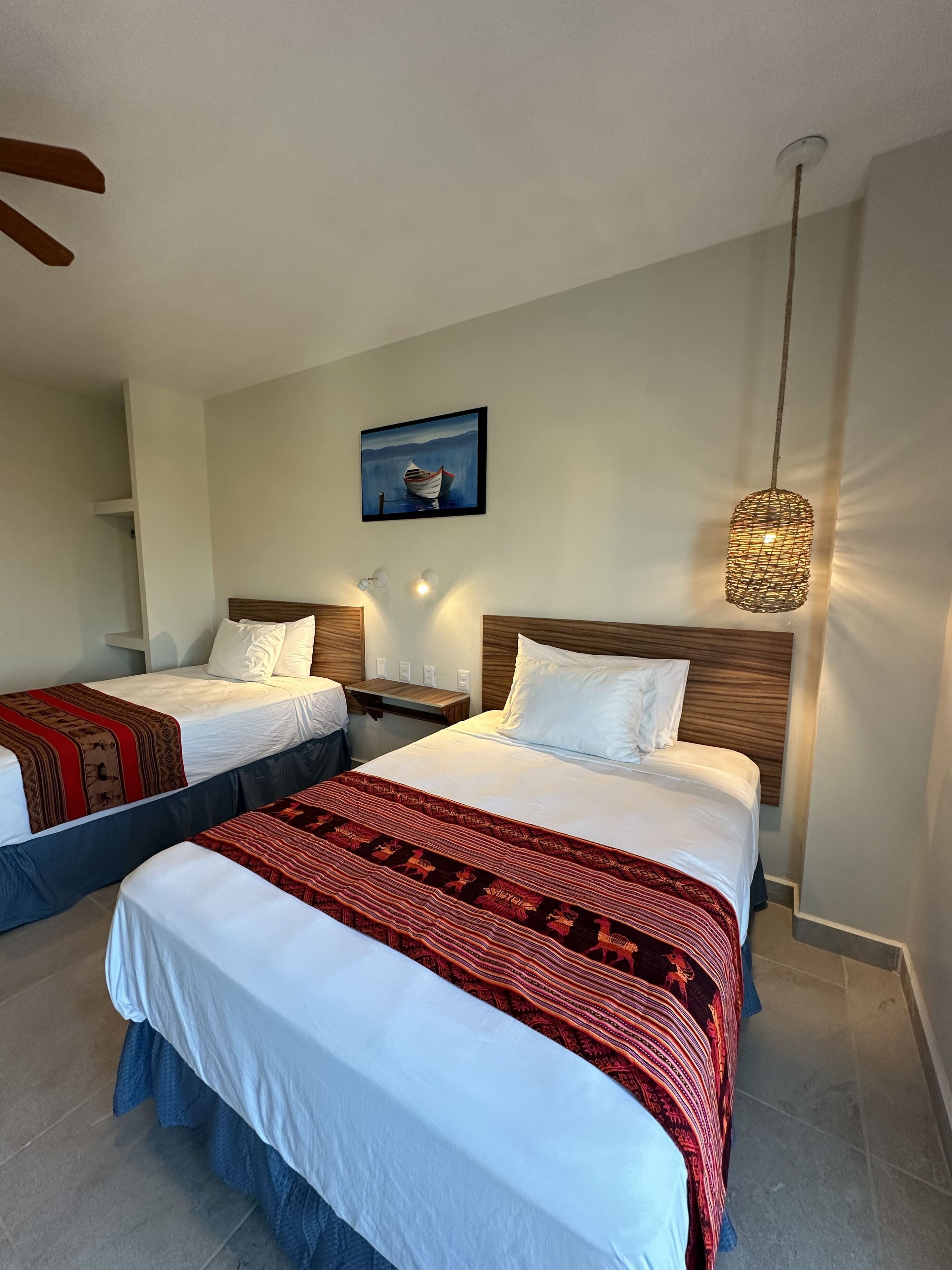 Photo - Oneiro Suites with Sea View