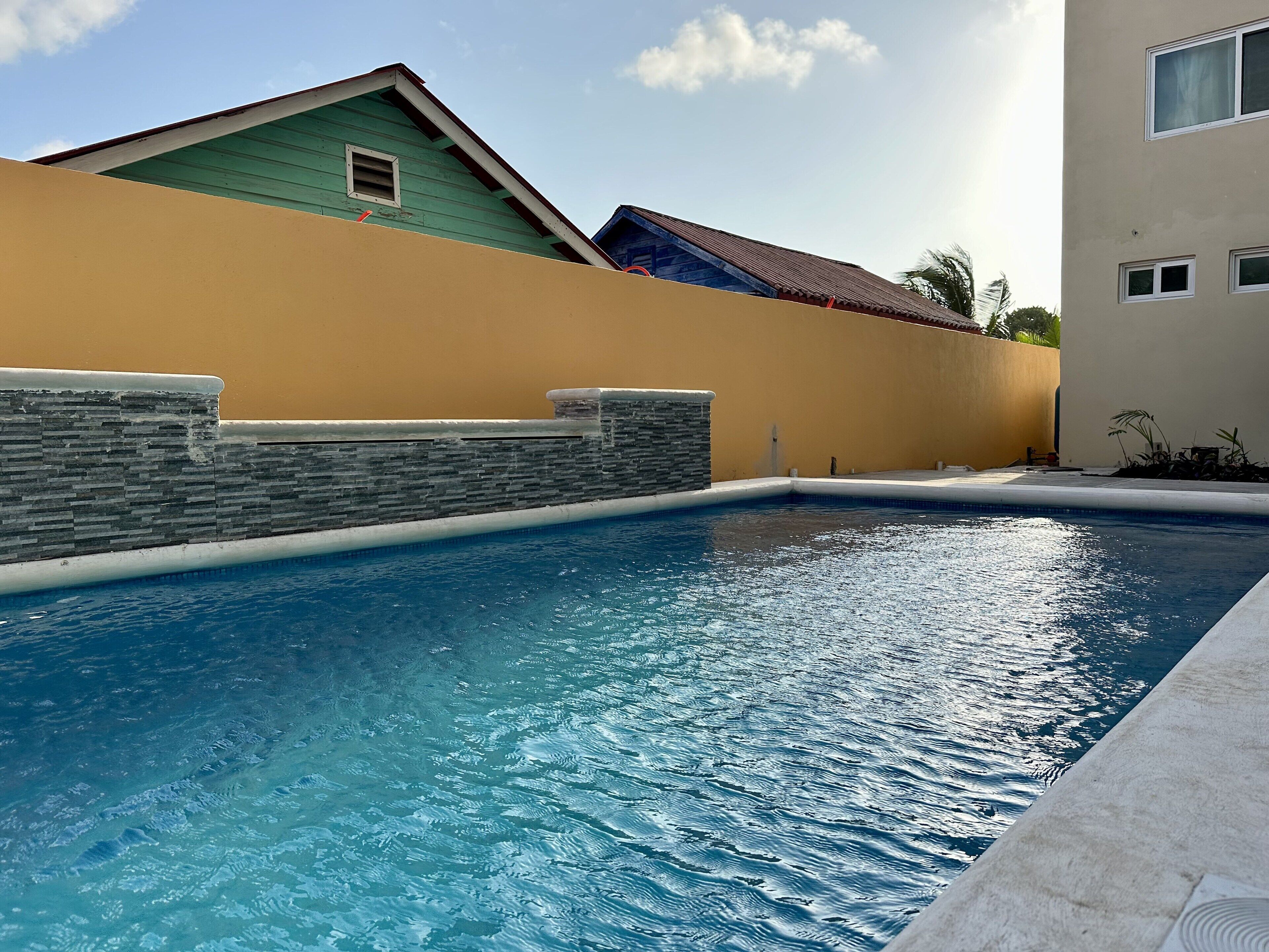 Foto - Oneiro Suites