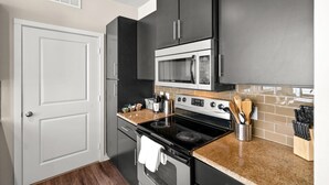 Apartamento | 2 dormitorios