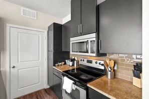 Apartamento | 2 dormitorios
