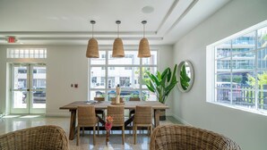 Interior - Casa Sofi Double bed Room (Miami Beach)