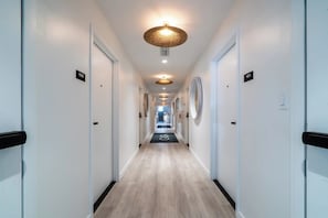 Interior - Casa Sofi Double bed Room (Miami Beach)
