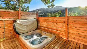 Basic Room | Free WiFi