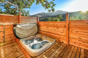 Habitación básica | Wifi gratis