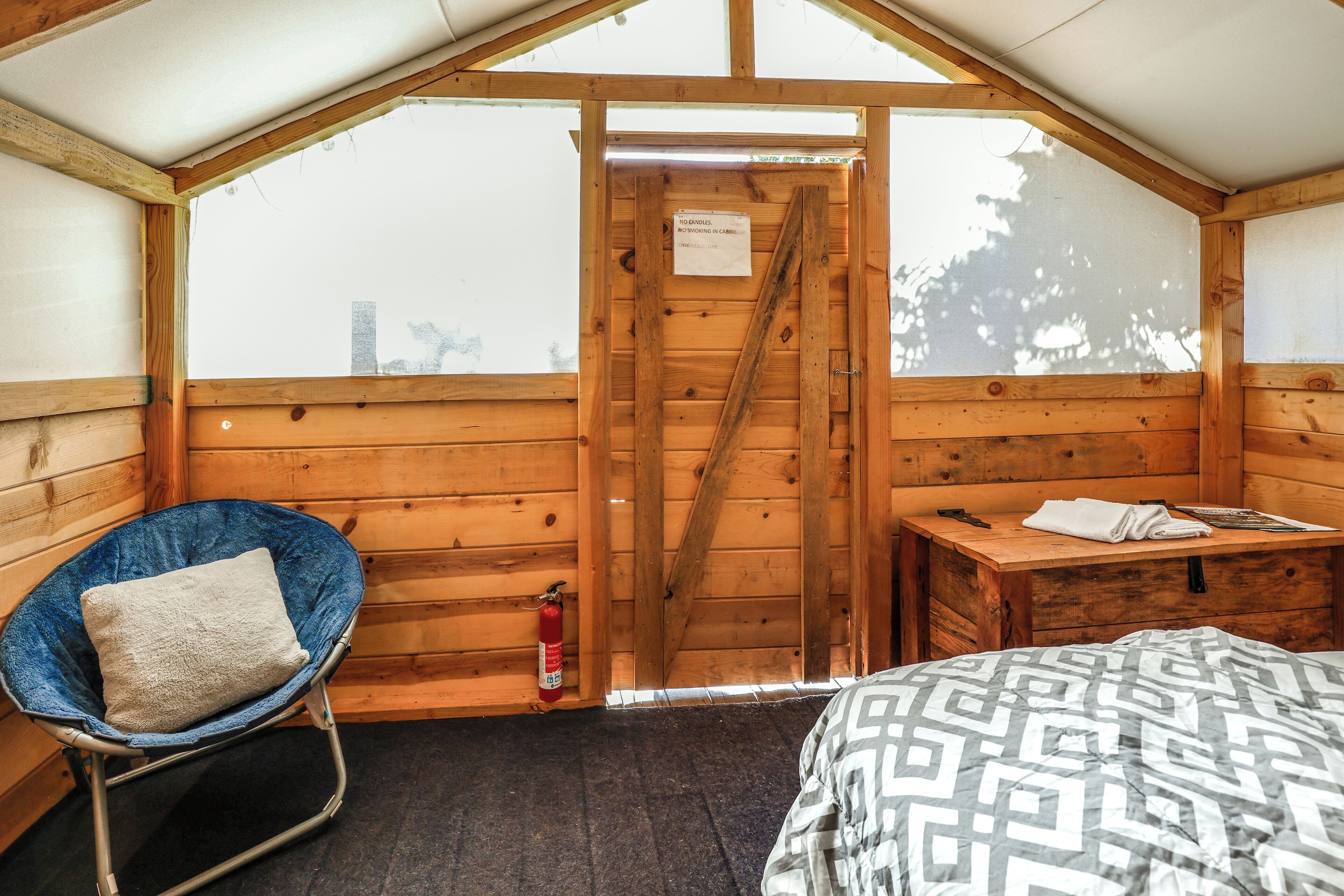 Basic-Zimmer | Kostenloses WLAN
