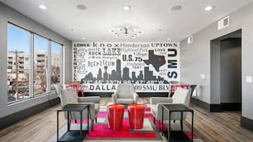 Apartment | 2 bedrooms