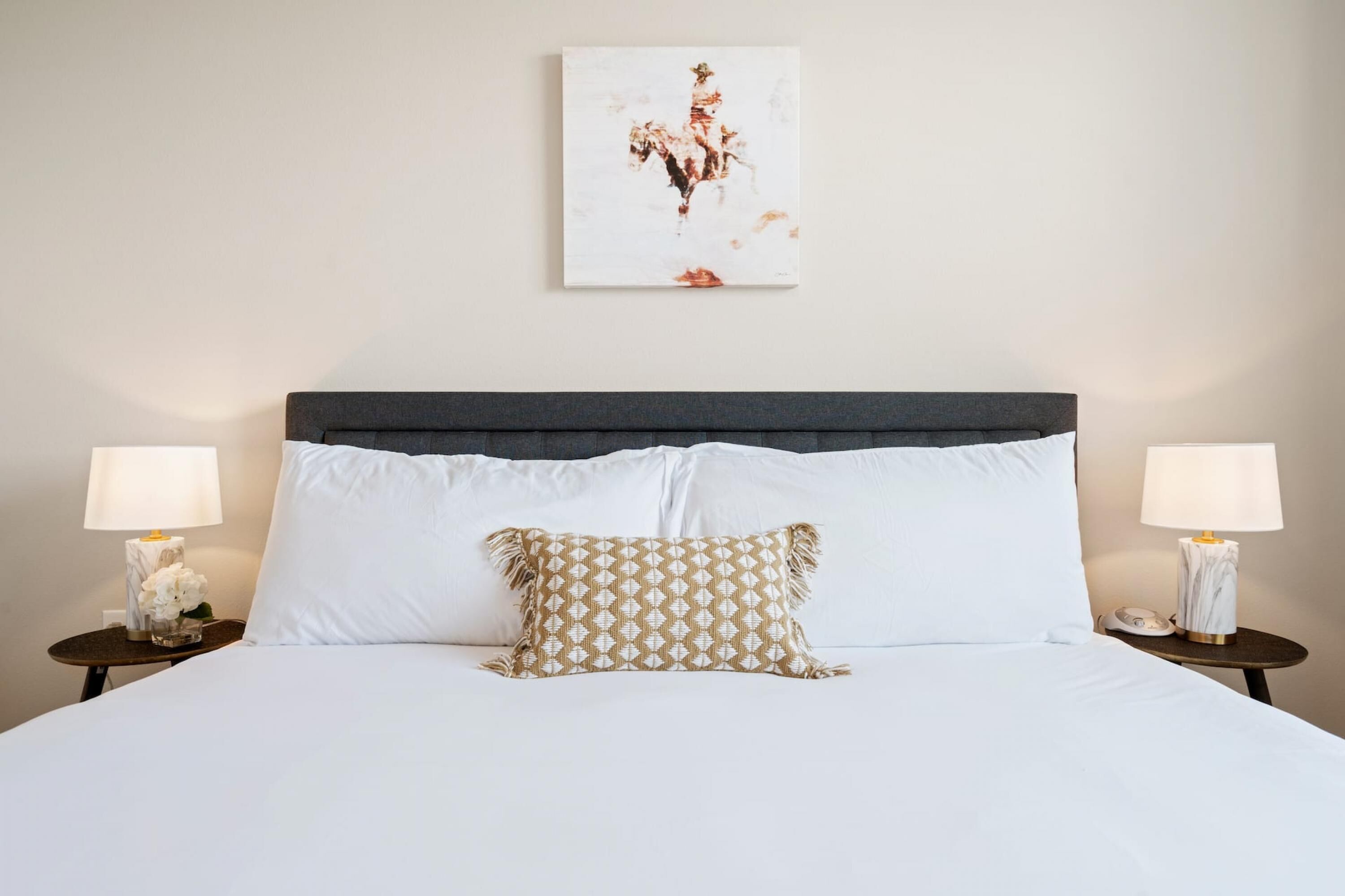 Apartment | 2 bedrooms