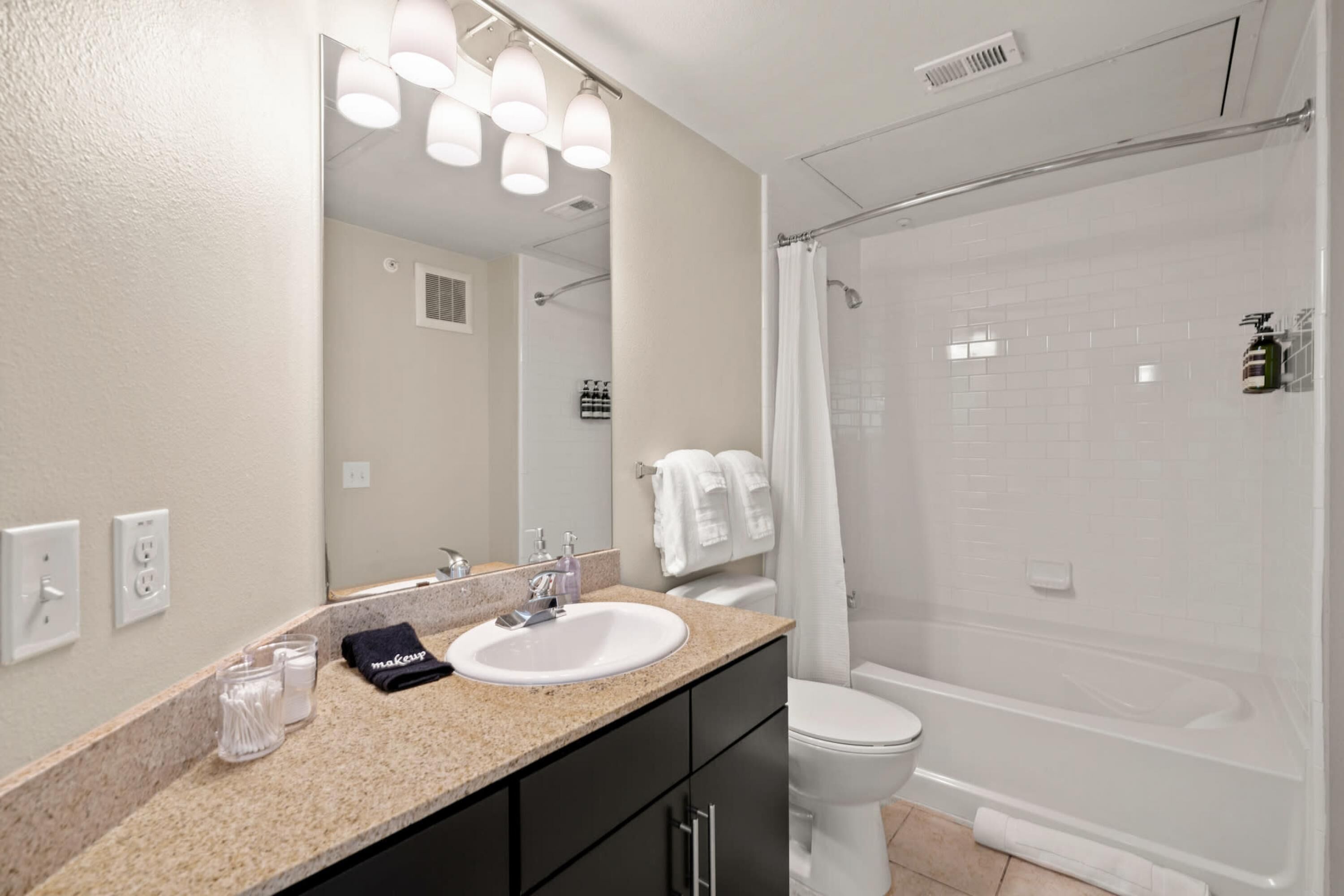 Apartment | 2 bedrooms