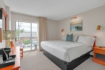 Indoors, Lamp, Bed, Furniture, Home Decor