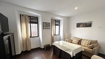 Televisor intel·ligent