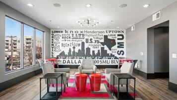 Apartment | 2 bedrooms