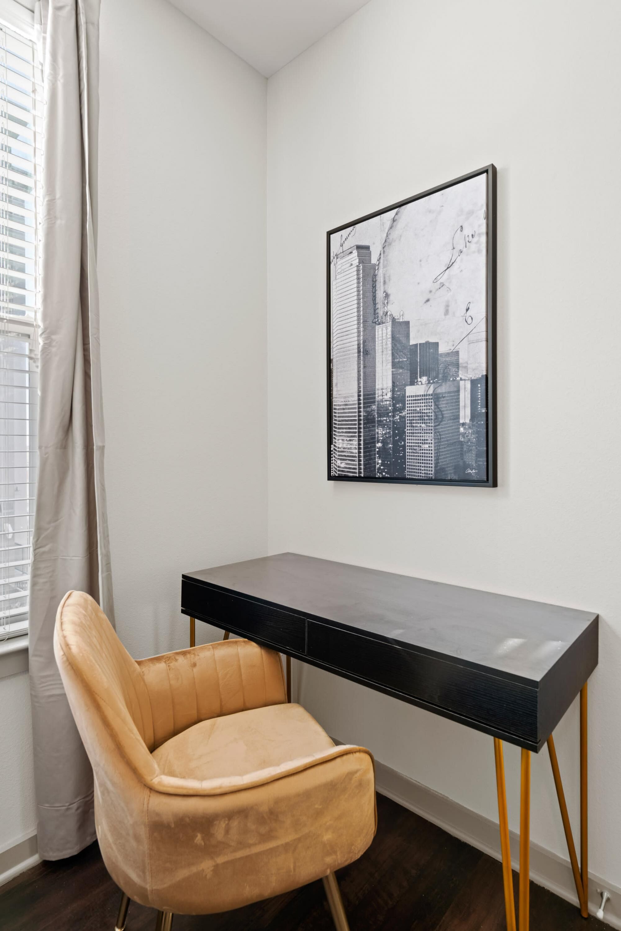 Apartment | 2 bedrooms