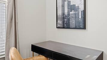 Apartment | 2 bedrooms