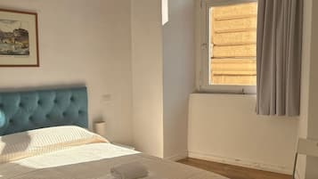 Quarto econômico | 1 quarto, roupas de cama de algodão egípcio, roupas de cama premium