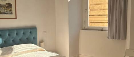 1 chambre, draps en coton égyptien, literie de qualité supérieure
