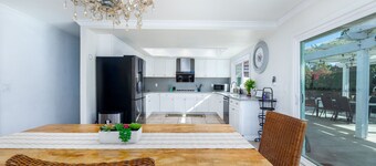 Family Home - Kids fun • Pet Friendly