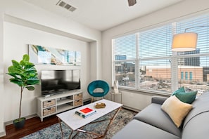 Apartment | 2 bedrooms